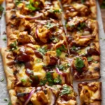 bbq chicken flatbread recipe 2026 06 22 205308 1