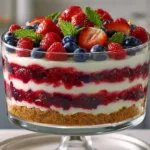 berry cheesecake trifle 2026 06 30 094634 1