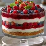 berry cheesecake trifle 2026 06 30 095436 1
