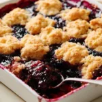 blueberry cobbler 2026 06 28 080651 1