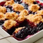 blueberry cobbler 2026 06 28 085725 1
