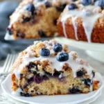blueberry streusel coffee cake 2026 06 29 103827 1