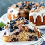blueberry streusel coffee cake 2026 06 29 104405 1