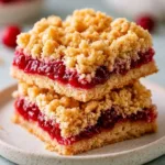 cherry crumble bars 2026 06 29 103825 1