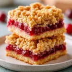 cherry crumble bars 2026 06 29 104403 1