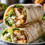 chicken caesar wrap 2026 06 29 193437 1
