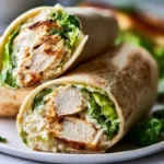 chicken caesar wrap 2026 06 29 194120 1