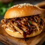 crockpot bbq chicken 2026 06 05 182201 1