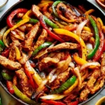 easy chicken fajitas 2026 06 30 195141 1
