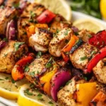 easy chicken kabobs 2026 06 05 182201 1