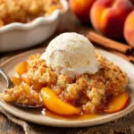 easy peach cobbler 2026 06 05 182159 1