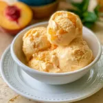 fresh georgia peach ice cream 2026 06 30 094635 1