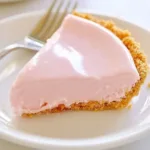 frozen pink lemonade pie 2026 06 25 172405 1