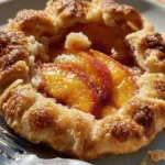 golden peach galette 2026 06 28 080654 1
