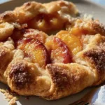 golden peach galette 2026 06 28 085727 1