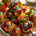 grilled chicken kabobs 2026 06 30 195140 1