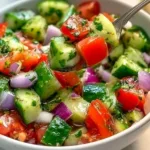 italian cucumber salad 2026 06 30 195140 1
