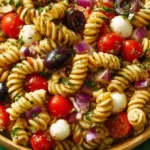 italian pasta salad 2026 06 29 193437 1
