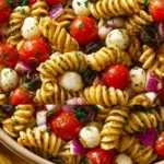 italian pasta salad 2026 06 29 194121 1