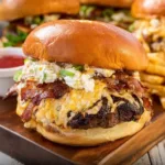 jalapeno popper smash burgers 2026 06 05 182202 1