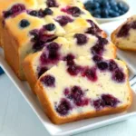 lemon blueberry pound cake 2026 06 28 080653 1