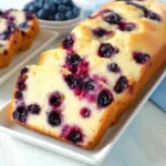 lemon blueberry pound cake 2026 06 28 085727 1