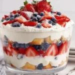 no bake 4th of july trifle 2026 06 05 182200 1