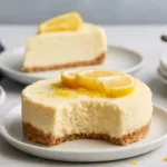 no bake lemon cheesecake 2026 06 30 094635 1