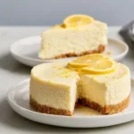 no bake lemon cheesecake 2026 06 30 095438 1