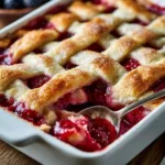 old fashioned blackberry cobbler 2026 06 30 094633 1