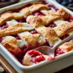 old fashioned blackberry cobbler 2026 06 30 095436 1