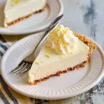 old fashioned lemon icebox pie 2026 06 29 103826 1