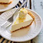 old fashioned lemon icebox pie 2026 06 29 104404 1