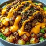 smash burger bowl 2026 06 29 193438 1