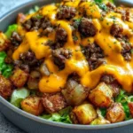 smash burger bowl 2026 06 29 194121 1