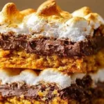 smore bars 2026 06 28 080653 1