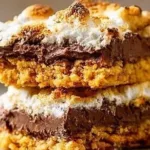 smore bars 2026 06 28 085727 1