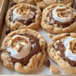 smores chocolate chip cookies 2026 06 30 094634 1