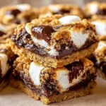 smores cookie bars 2026 06 05 182159 1