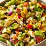 southwest chicken salad 2026 06 30 195141 1