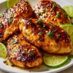 spicy honey lime chicken 2026 06 29 193439 1