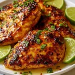 spicy honey lime chicken 2026 06 29 194122 1