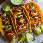 spicy shrimp tacos 2026 06 05 182200 1