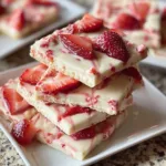 strawberry cheesecake bark 2026 06 28 085726 1