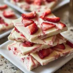 strawberry cheesecake yogurt bark 2026 06 28 080652 1