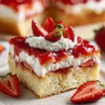 strawberry shortcake cake 2026 06 05 182159 1