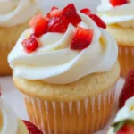 strawberry shortcake cupcakes 2026 06 29 103825 1
