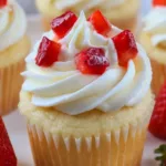 strawberry shortcake cupcakes 2026 06 29 104403 1