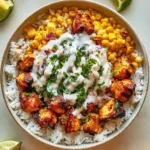 street corn chicken rice bowl 2026 06 29 193438 1