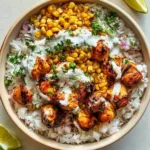 street corn chicken rice bowl 2026 06 29 194122 1